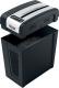 Niszczarka Rexel Secure MC4-SL P-5 10
