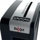 Niszczarka Rexel Secure MC4-SL P-5 12