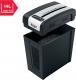 Niszczarka Rexel Secure MC4-SL P-5 2