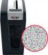 Niszczarka Rexel Secure MC4-SL P-5 3