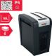 Niszczarka Rexel Secure MC6-SL P-5 8