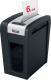 Niszczarka Rexel Secure MC6-SL P-5 9