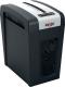 Niszczarka Rexel Secure MC6-SL P-5 10