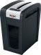 Niszczarka Rexel Secure MC6-SL P-5 11