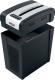 Niszczarka Rexel Secure MC6-SL P-5 12