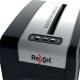 Niszczarka Rexel Secure MC6-SL P-5 14