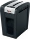 Niszczarka Rexel Secure MC6-SL P-5 1