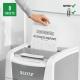 Niszczarka Leitz Small Office 100 P4 P-4 4