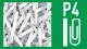 Niszczarka Leitz Small Office 100 P4 P-4 7