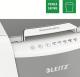 Niszczarka Leitz Small Office 100 P4 P-4 8