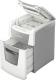 Niszczarka Leitz Small Office 100 P4 P-4 9