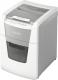 Niszczarka Leitz Small Office 100 P5 P-5 1