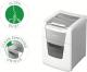 Niszczarka Leitz Small Office 100 P5 P-5 1