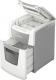 Niszczarka Leitz Small Office 100 P5 P-5 9