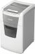 Niszczarka Leitz Office 150 P4 P-4 1