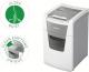 Niszczarka Leitz Office 150 P4 P-4 1