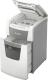 Niszczarka Leitz Office 150 P4 P-4 9