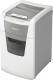 Niszczarka Leitz Office 150 P5 P-5 1