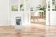 Niszczarka Leitz Office 150 P5 P-5 2
