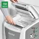Niszczarka Leitz Office 150 P5 P-5 3