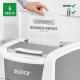 Niszczarka Leitz Office 150 P5 P-5 4