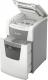 Niszczarka Leitz Office 150 P5 P-5 9