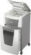Niszczarka Leitz Office 300 P4 P-4 9