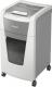 Niszczarka Leitz Office 300 P5 P-5 1