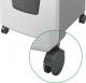 Niszczarka Leitz Office 300 P5 P-5 10