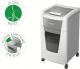 Niszczarka Leitz Office 300 P5 P-5 1