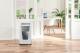 Niszczarka Leitz Office 300 P5 P-5 2