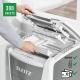 Niszczarka Leitz Office 300 P5 P-5 3