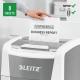 Niszczarka Leitz Office 300 P5 P-5 4