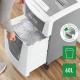 Niszczarka Leitz Office 300 P5 P-5 5