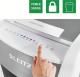 Niszczarka Leitz Office 300 P5 P-5 8