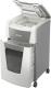 Niszczarka Leitz Office 300 P5 P-5 9
