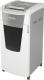 Niszczarka Leitz Office Pro 600 P5 1