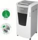 Niszczarka Leitz Office Pro 600 P5 1