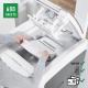 Niszczarka Leitz Office Pro 600 P5 3