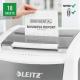 Niszczarka Leitz Office Pro 600 P5 4