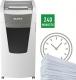 Niszczarka Leitz Office Pro 600 P5 6