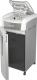 Niszczarka Leitz Office Pro 600 P5 9