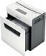Niszczarka Leitz Protect Premium 6X P-4 100 W 2