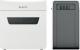 Niszczarka Leitz Protect Premium 6X P-4 100 W 6