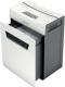 Niszczarka Leitz Protect Premium 8X P-4 100 W 2