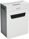 Niszczarka Leitz Protect Premium 8X P-4 100 W 3