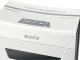 Niszczarka Leitz Protect Premium 8X P-4 100 W 4