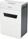 Niszczarka Leitz Protect Premium 10X P-4 100 W 1