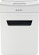 Niszczarka Leitz Protect Premium 10X P-4 100 W 1