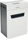 Niszczarka Leitz Protect Premium 10X P-4 100 W 3